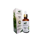 Çalıkoğlu Bitkisel Ürünler Kekik Yağı Uçucu 50 ml