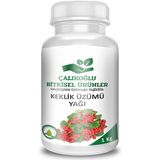 Çalıkoğlu Bitkisel Ürünler Keklik Üzümü Yağı 1 kg