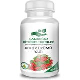Çalıkoğlu Bitkisel Ürünler Keklik Üzümü Yağı 250 gr