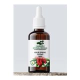 Çalıkoğlu Bitkisel Ürünler Keklik Üzümü Yağı 50 ml