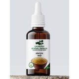 Çalıkoğlu Bitkisel Ürünler Kimyon Yağı 20 ml