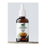 Çalıkoğlu Bitkisel Ürünler Kimyon Yağı 50 ml
