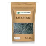 Çalıkoğlu Bitkisel Ürünler Kırk Kilit Otu (at Kuyruğu-kırkkilit Otu) 25 Gr.