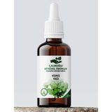 Çalıkoğlu Bitkisel Ürünler Kişniş Yağı 20 ml