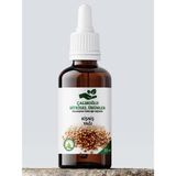 Çalıkoğlu Bitkisel Ürünler Kişniş Yağı 50 ml