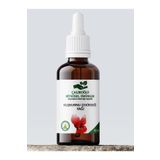 Çalıkoğlu Bitkisel Ürünler Kuşburnu Çekirdeği Yağı 50 ml