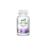 Çalıkoğlu Bitkisel Ürünler Lavanta Yağı 250 Gr Saf Hammadde
