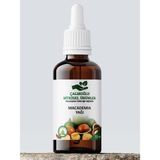 Çalıkoğlu Bitkisel Ürünler Macademia Yağı (Makademya) 50 ml