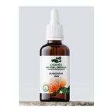 Çalıkoğlu Bitkisel Ürünler Mandalina Yağı 20 Ml