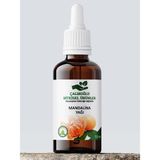 Çalıkoğlu Bitkisel Ürünler Mandalina Yağı 50 ml