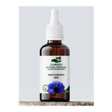 Çalıkoğlu Bitkisel Ürünler Mavi Anemon Yağı 50 ml