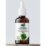 Çalıkoğlu Bitkisel Ürünler Maydanoz Tohumu Yağı 20 ml