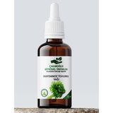 Çalıkoğlu Bitkisel Ürünler Maydanoz Tohumu Yağı 50 ml