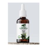 Çalıkoğlu Bitkisel Ürünler Melisa Yağı 50 ml