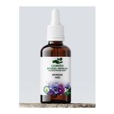 Çalıkoğlu Bitkisel Ürünler Menekşe Yağı 50 ml
