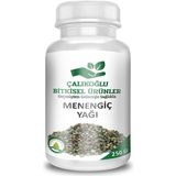 Çalıkoğlu Bitkisel Ürünler Menengiç Bıttım Yağı 250 gr