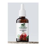 Çalıkoğlu Bitkisel Ürünler Nar Çekirdeği Yağı 50 Ml