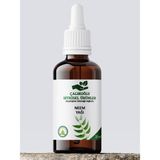 Çalıkoğlu Bitkisel Ürünler Neem Yağı (Tesbih Ağacı) 20 ml