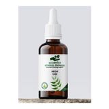 Çalıkoğlu Bitkisel Ürünler Neem Yağı (Tesbih Ağacı) 50 ml