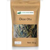 Çalıkoğlu Bitkisel Ürünler Ökse Otu 50 gr