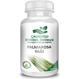 Çalıkoğlu Bitkisel Ürünler Palmarosa Yağı 500 gr