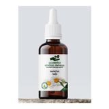 Çalıkoğlu Bitkisel Ürünler Papatya Yağı 50 ml