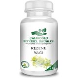 Çalıkoğlu Bitkisel Ürünler Rezene Yağı 1 kg