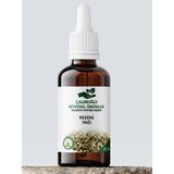 Çalıkoğlu Bitkisel Ürünler Rezene Yağı 20 ml
