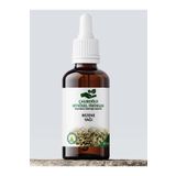 Çalıkoğlu Bitkisel Ürünler Rezene Yağı 50 Ml