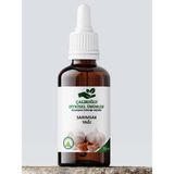Çalıkoğlu Bitkisel Ürünler Sarımsak Yağı 50 ml