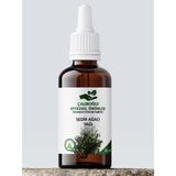 Çalıkoğlu Bitkisel Ürünler Sedir Ağacı Yağı 20 ml