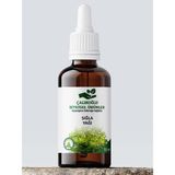 Çalıkoğlu Bitkisel Ürünler Sığla Yağı 50 ml