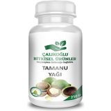 Çalıkoğlu Bitkisel Ürünler Tamanu Yağı 250 gr