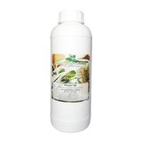 Çalıkoğlu Bitkisel Ürünler Uçucu Adaçayı Yağı 1 kg