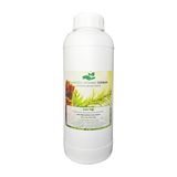 Çalıkoğlu Bitkisel Ürünler Uçucu Çam Yağı 1 kg