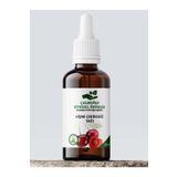 Çalıkoğlu Bitkisel Ürünler Vişne Çekirdeği Yağı 20 Ml