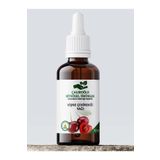 Çalıkoğlu Bitkisel Ürünler Vişne Çekirdeği Yağı 50 ml