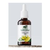Çalıkoğlu Bitkisel Ürünler Ylang Ylang Yağı 50 ml