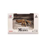 Calimera Toys Hayvan Figürleri Oyuncak Karıncayiyen