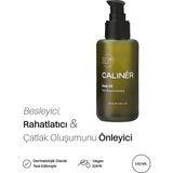 Caliner Dolce Far Niente Besleyici Selülit ve Çatlak Önleyici Vücut Yağı Vegan 100 ml