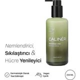Caliner El Ve Vücut Losyonu - Moisturizing, Genderless - Dolce Far Niente - Vegan