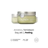 Caliner Foaming Body Scrub - Duş Jeli ve Peelingin Mükemmel Birleşimi ile Cildinizi Arındırın ve Temizleyin!