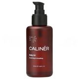 Caliner Plein De Vie Besleyici Selülit ve Çatlak Önleyici Vücut Yağı Vegan 100 ml