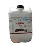 Calipso Calbor Ca(No3)2 Cozeltisi (20 Litre)