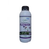 Calipso Flower Np Katkılı Sıvı Organik Gübre(1 Litre)