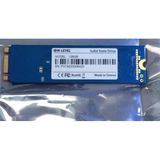 (Çalışan Laptoptan Çıkarılmış) 128 Gb Hi-Level Sata 3.0 M.2 Ssd Harddisk