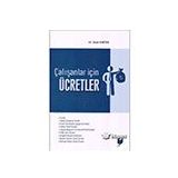 Çalışanlar İçin Ücretler - Sami Narter