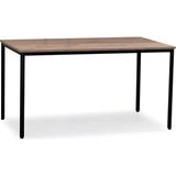 Çalışma Masası 160X80X75 cm (Atlantik Çam) - belirtilmemiş