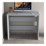 Çalışma Masası Beyaz - CLM0101
