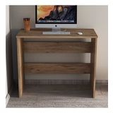 Çalışma Masası Çam - CLM0102